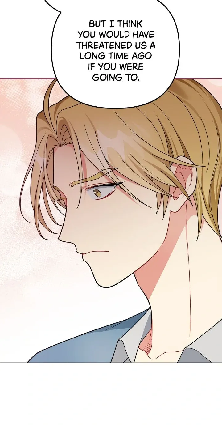For Snow White Chapter 67 page 57 - 