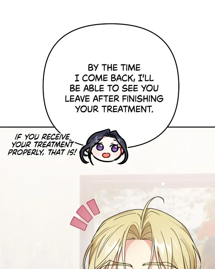 For Snow White Chapter 67 page 59 - 