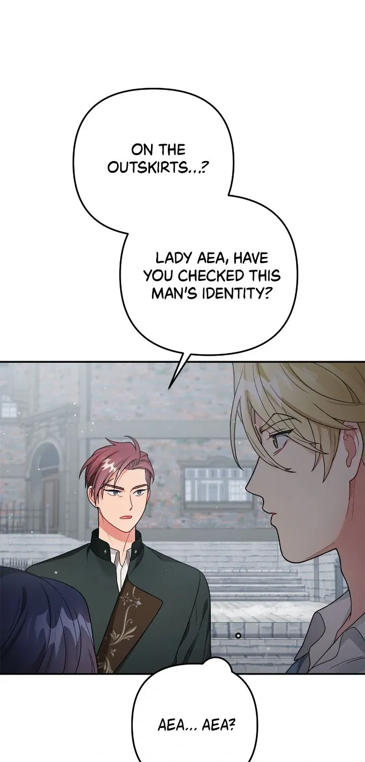 For Snow White Chapter 67 page 7 - 