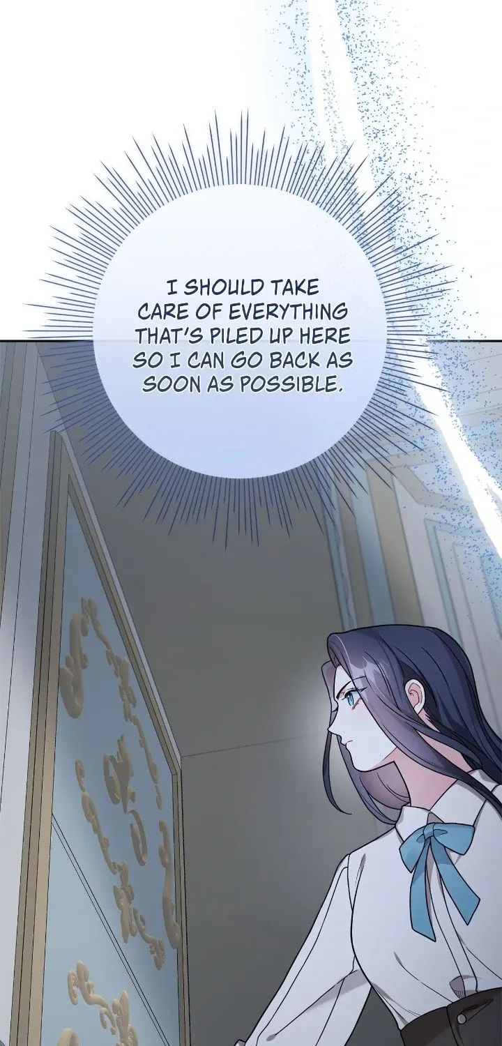 For Snow White Chapter 67 page 63 - 