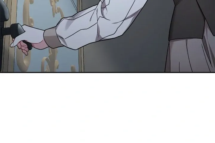 For Snow White Chapter 67 page 64 - 