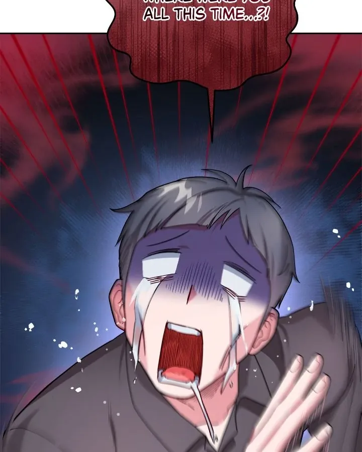 For Snow White Chapter 67 page 66 - 