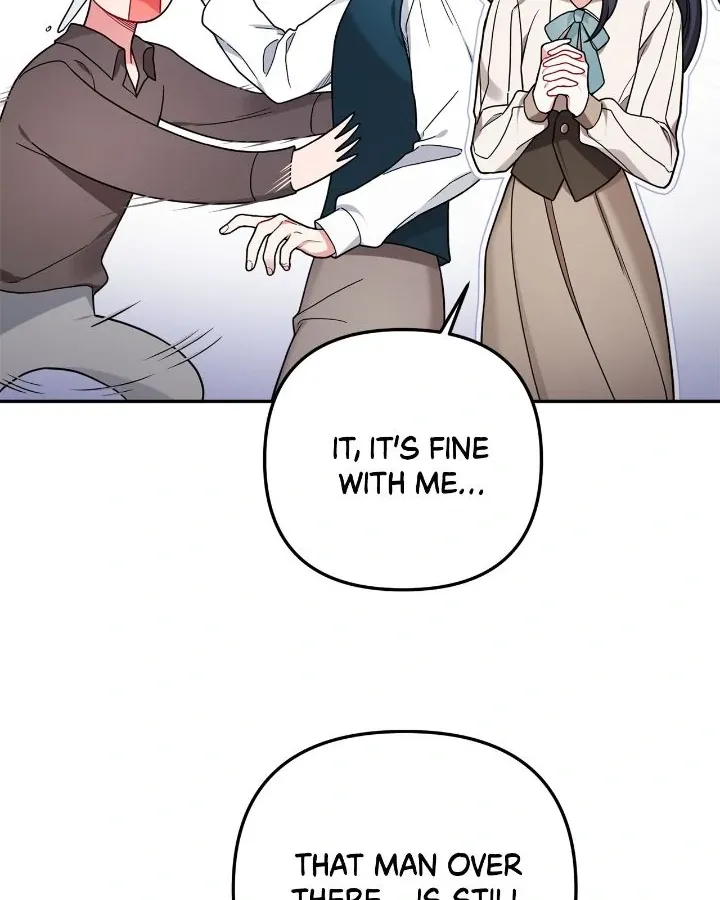 For Snow White Chapter 67 page 68 - 