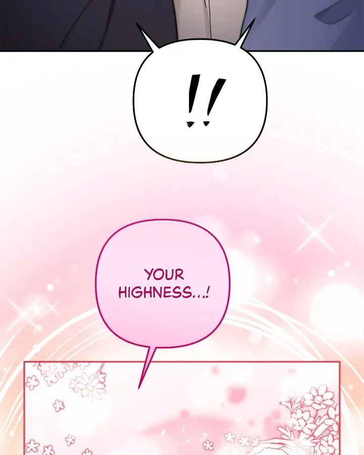 For Snow White Chapter 67 page 71 - 