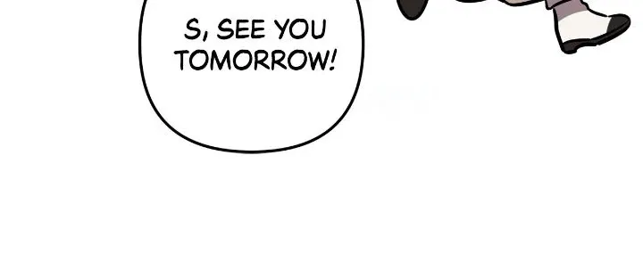 For Snow White Chapter 67 page 74 - 
