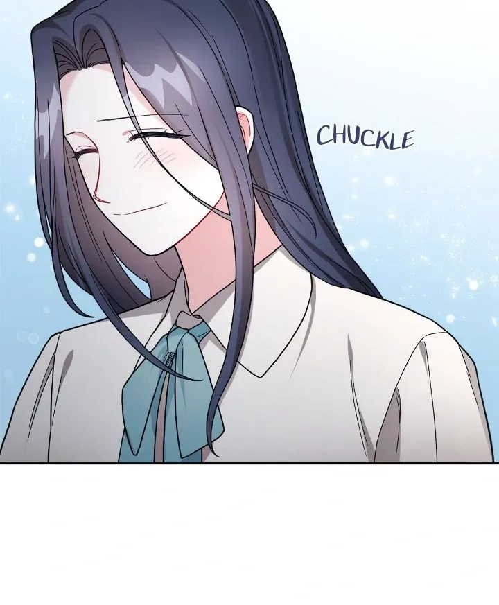For Snow White Chapter 67 page 78 - 