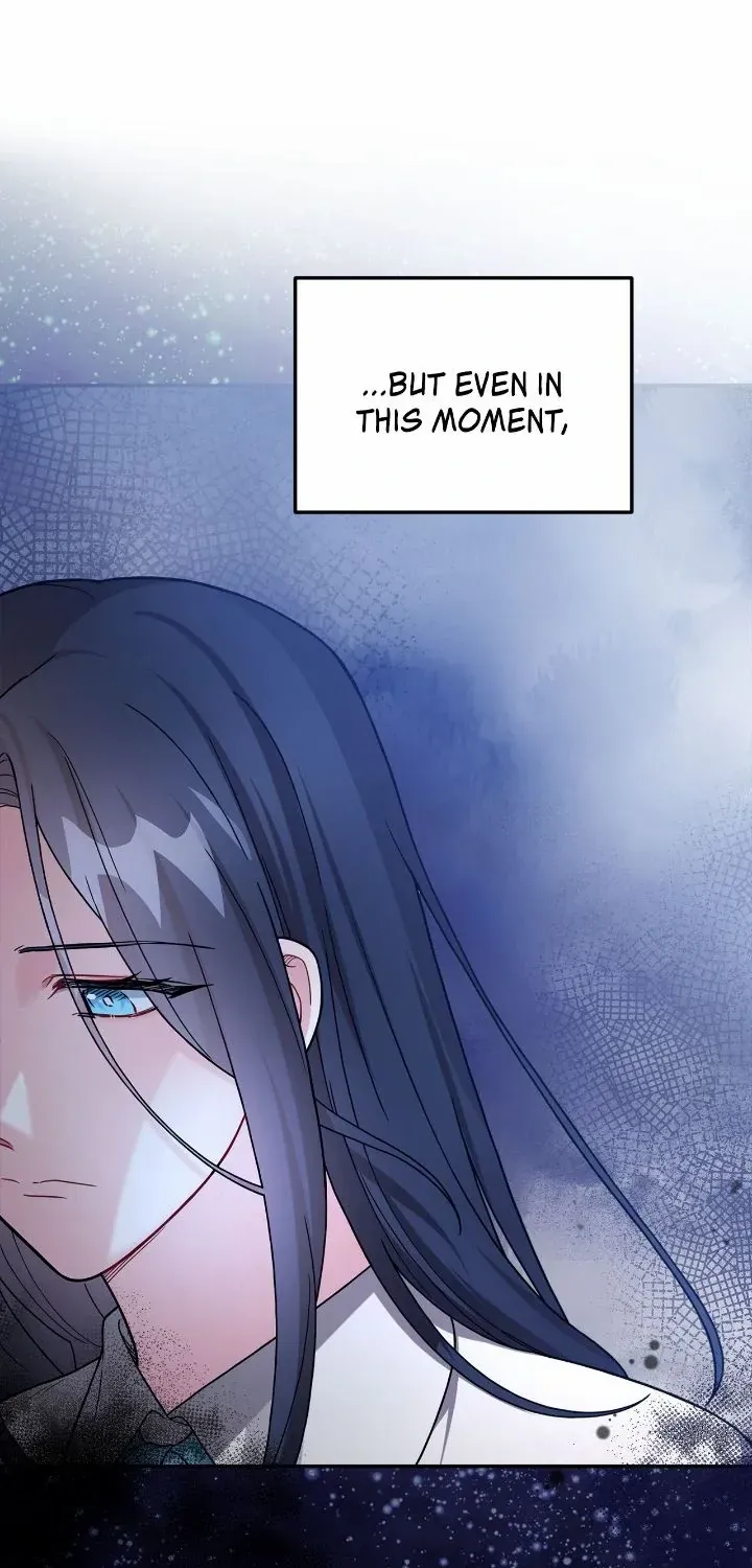 For Snow White Chapter 67 page 79 - 