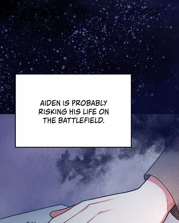For Snow White Chapter 67 page 80 - 
