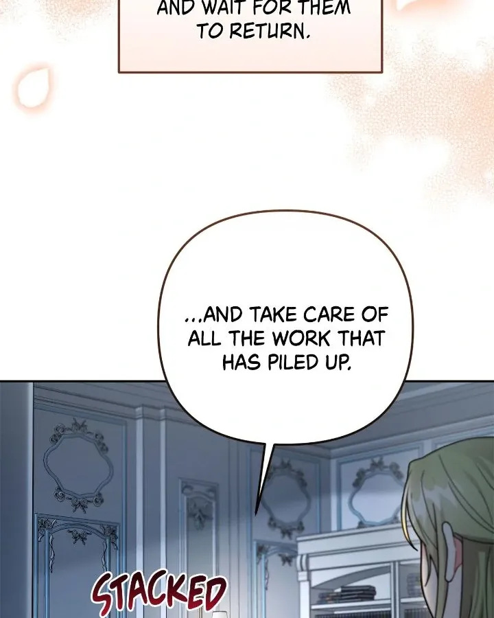 For Snow White Chapter 67 page 85 - 