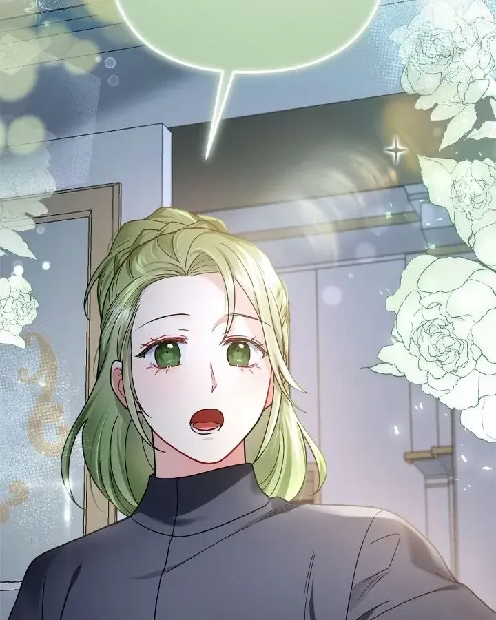For Snow White Chapter 67 page 87 - 