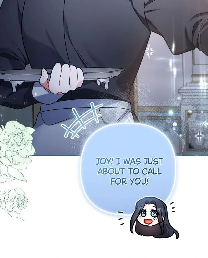 For Snow White Chapter 67 page 88 - 