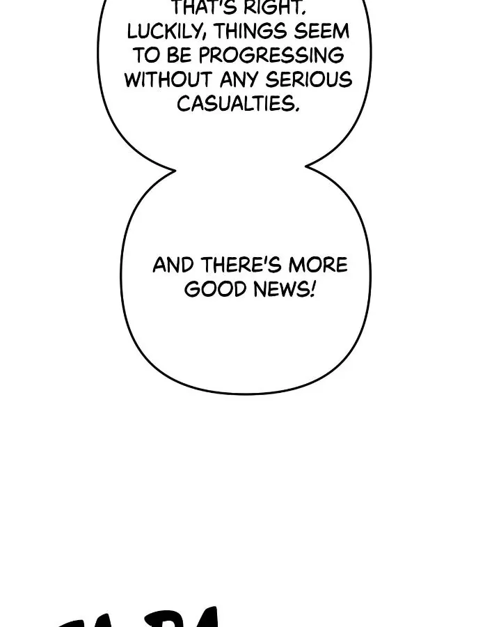 For Snow White Chapter 67 page 90 - 