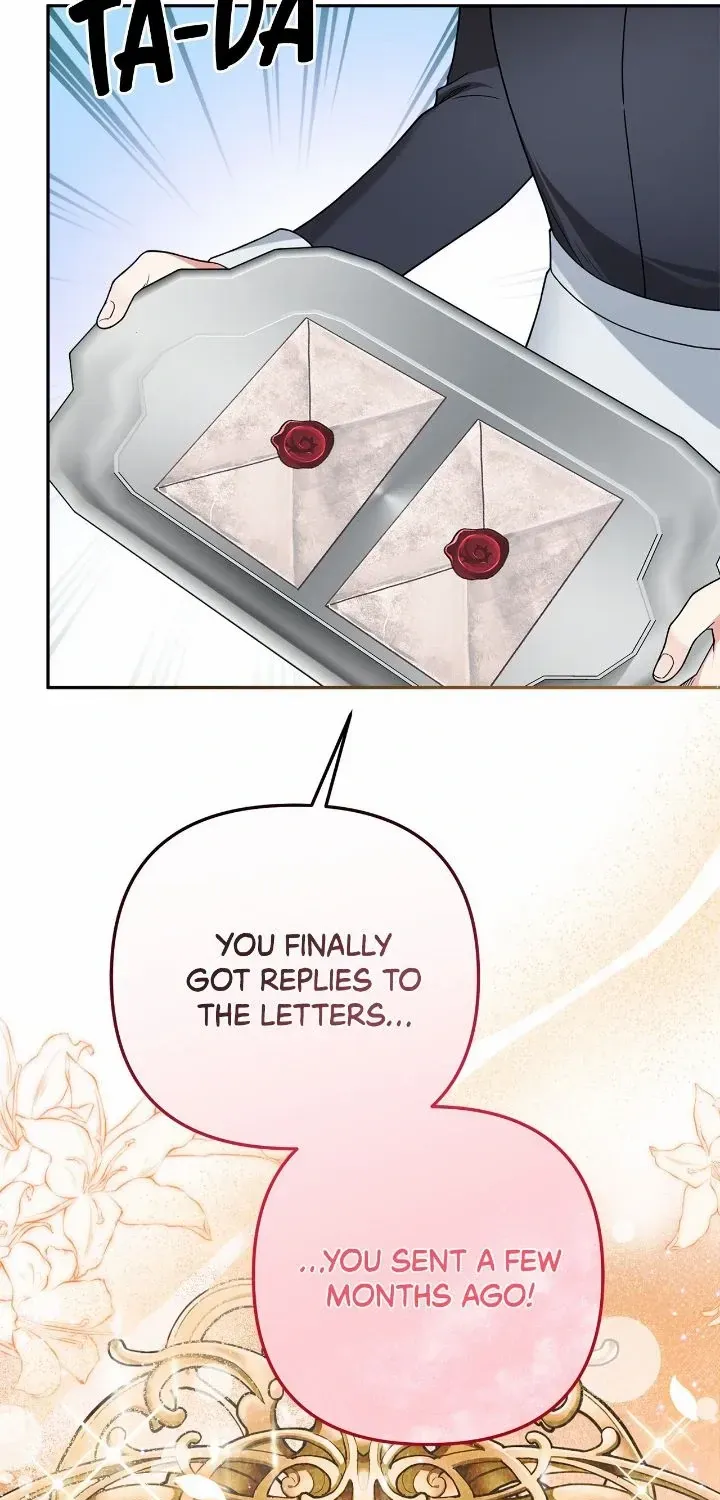 For Snow White Chapter 67 page 91 - 