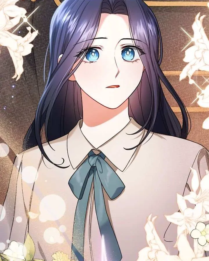 For Snow White Chapter 67 page 94 - 