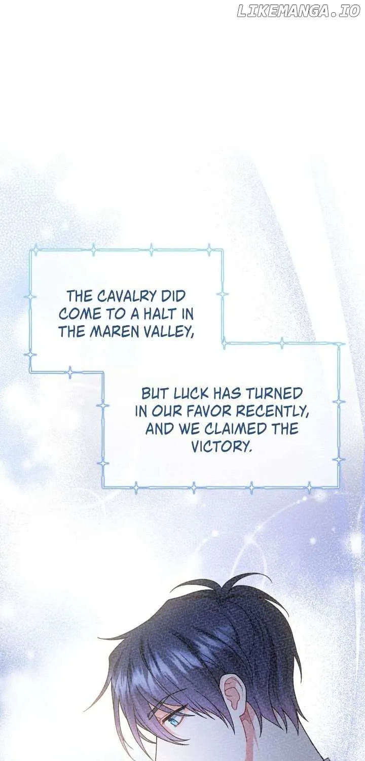 For Snow White Chapter 68 page 2 - 