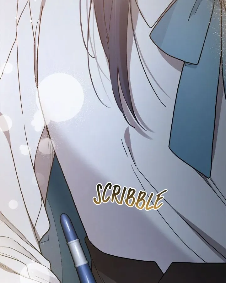 For Snow White Chapter 68 page 15 - 