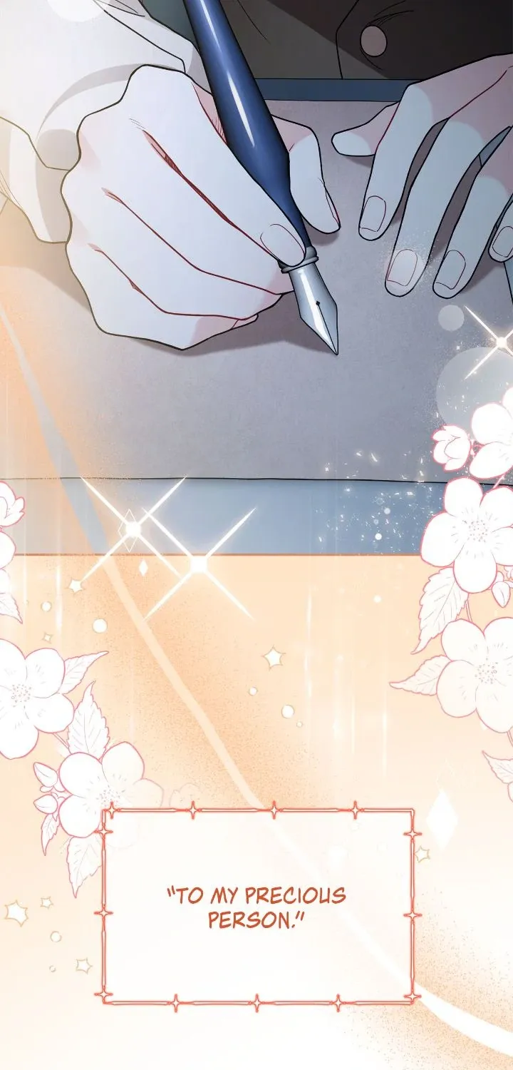 For Snow White Chapter 68 page 16 - 