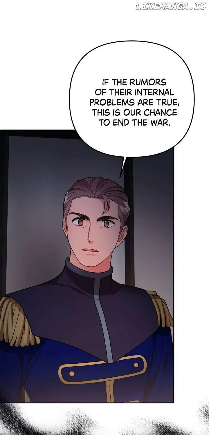 For Snow White Chapter 68 page 24 - 