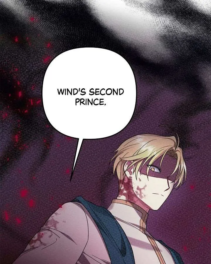 For Snow White Chapter 68 page 25 - 