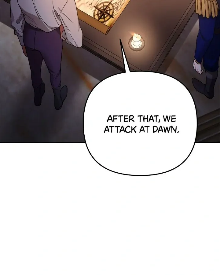 For Snow White Chapter 68 page 30 - 