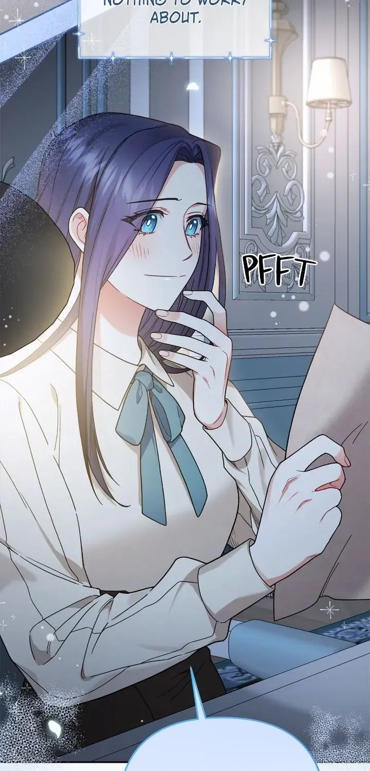 For Snow White Chapter 68 page 4 - 