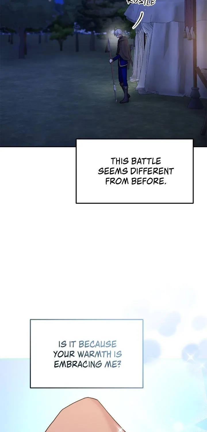 For Snow White Chapter 68 page 39 - 