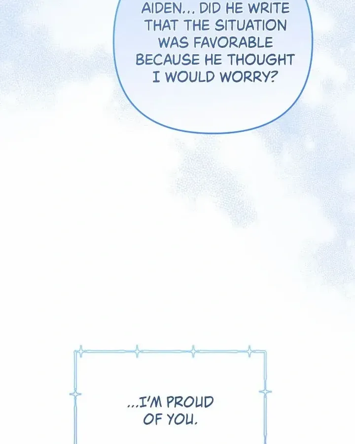 For Snow White Chapter 68 page 5 - 