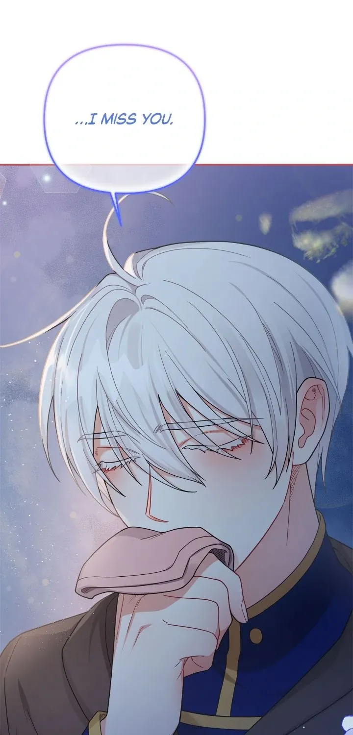 For Snow White Chapter 68 page 41 - 