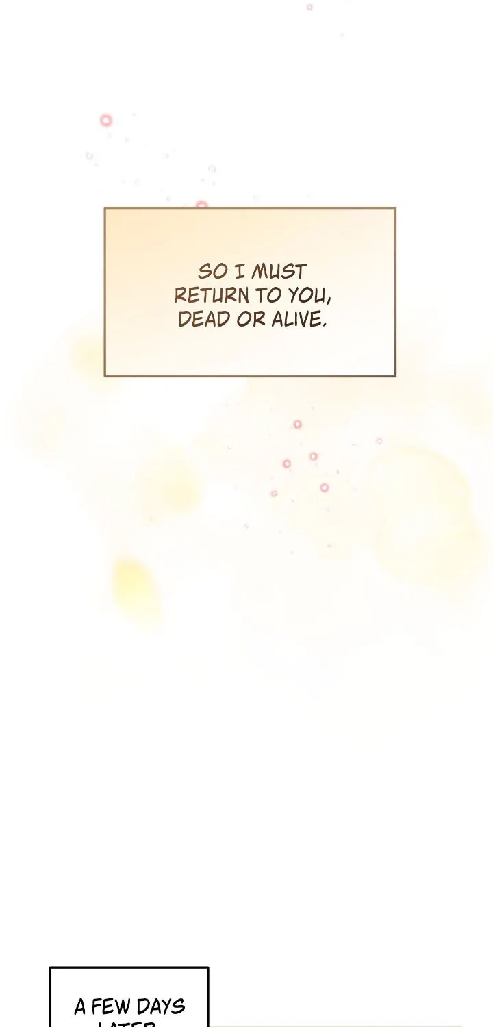 For Snow White Chapter 68 page 43 - 