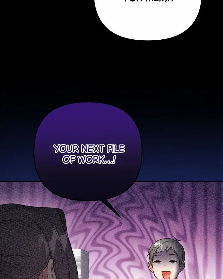 For Snow White Chapter 68 page 47 - 