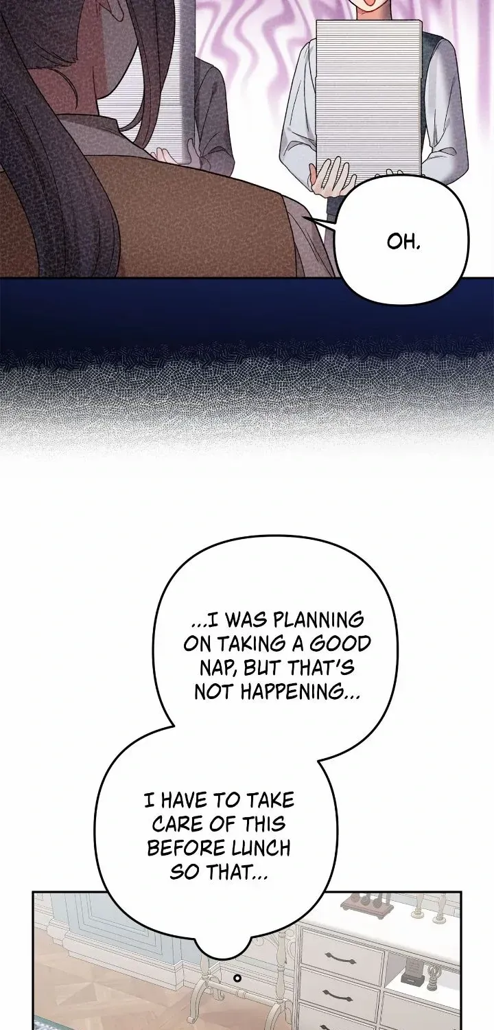 For Snow White Chapter 68 page 48 - 