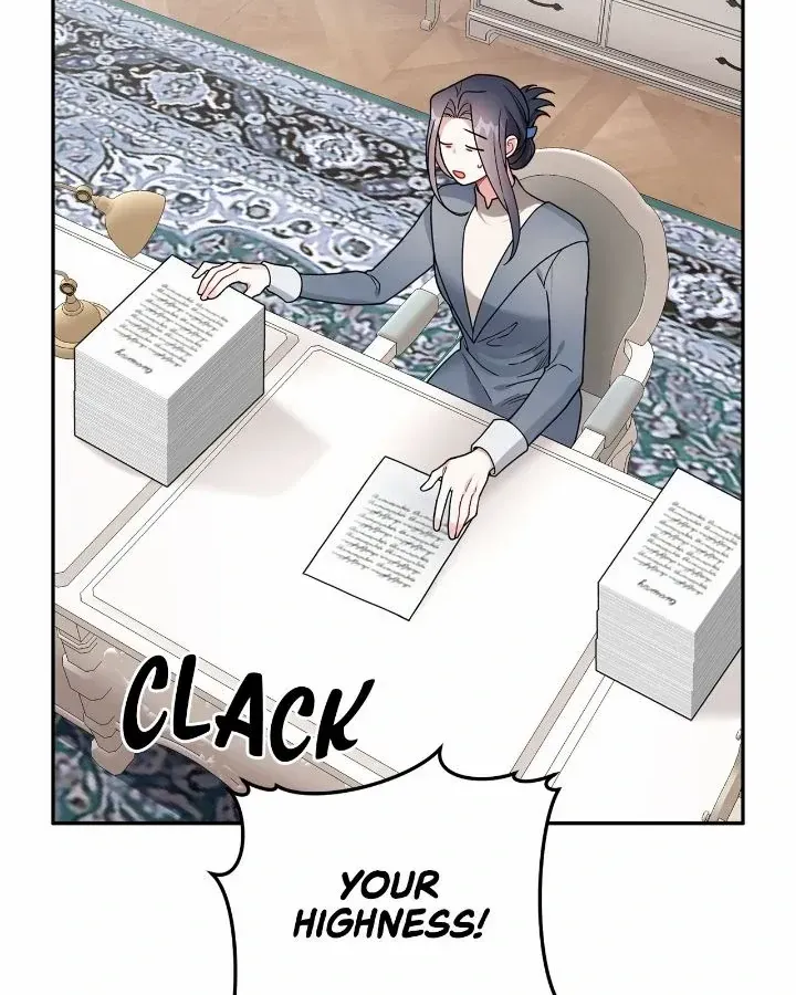 For Snow White Chapter 68 page 49 - 