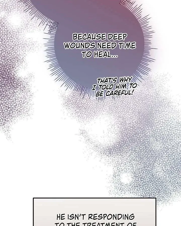 For Snow White Chapter 68 page 56 - 