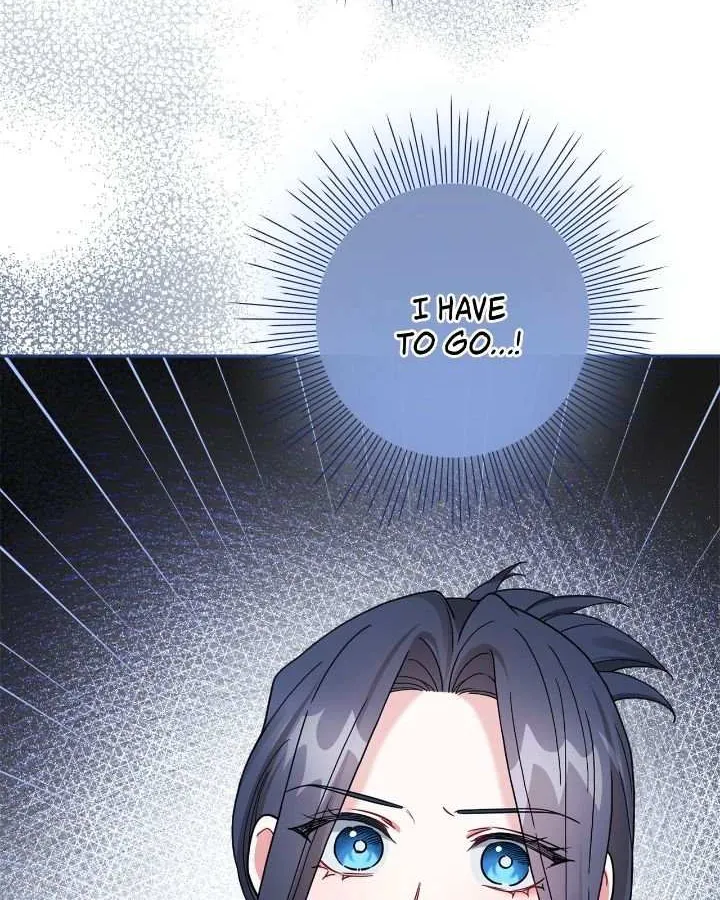 For Snow White Chapter 68 page 58 - 