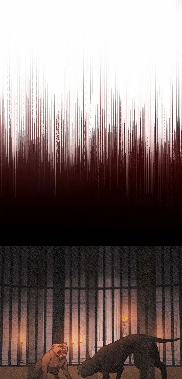 For Snow White Chapter 68 page 60 - 
