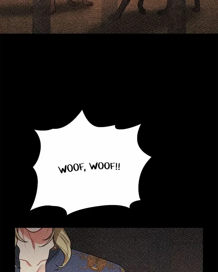 For Snow White Chapter 68 page 61 - 
