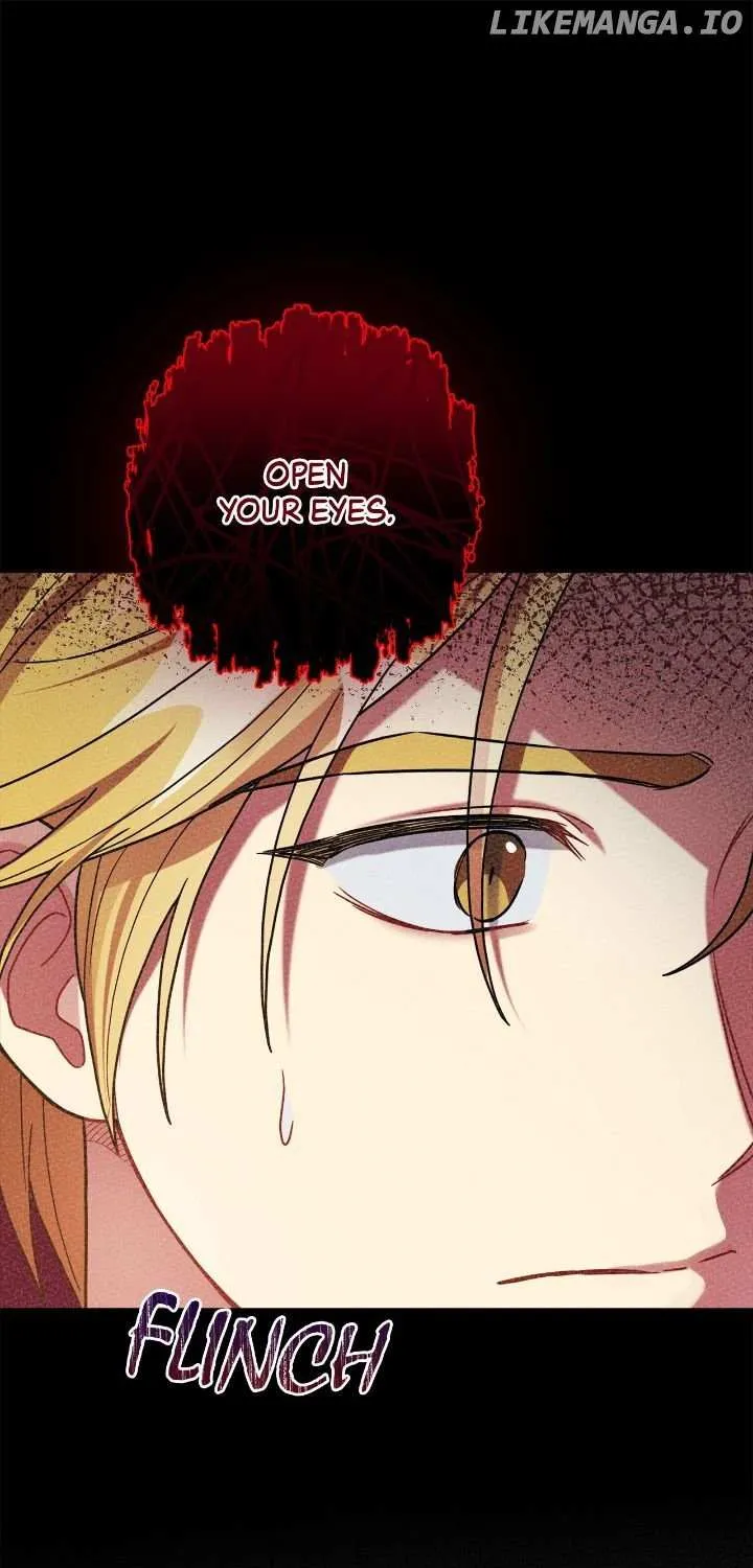 For Snow White Chapter 68 page 65 - 