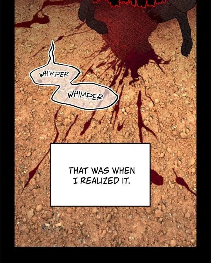 For Snow White Chapter 68 page 68 - 
