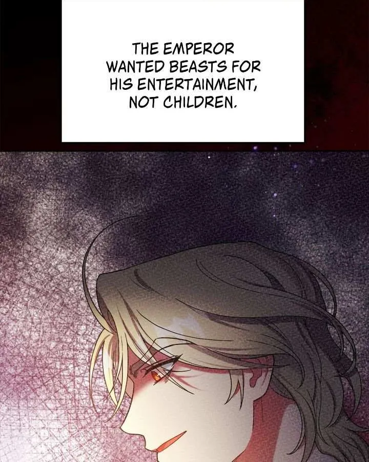 For Snow White Chapter 68 page 71 - 