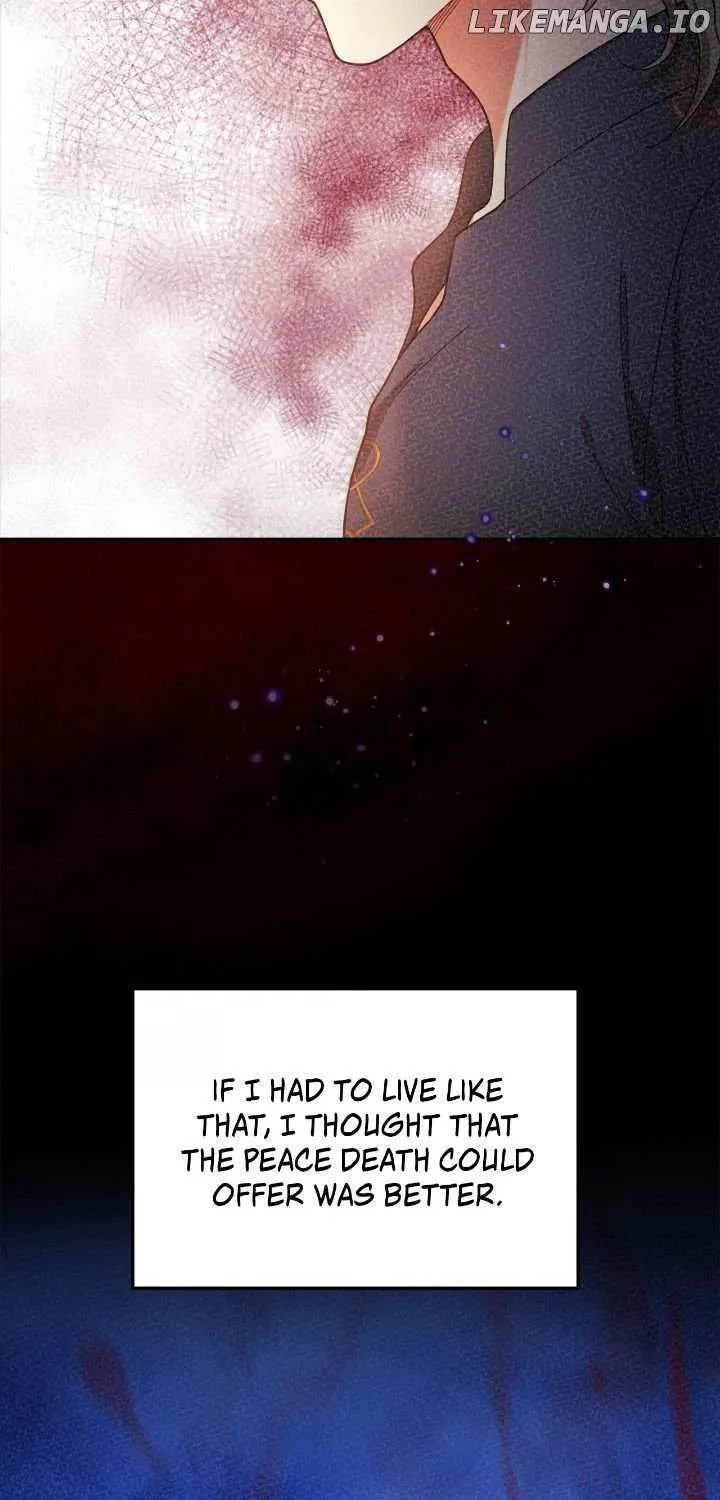 For Snow White Chapter 68 page 72 - 