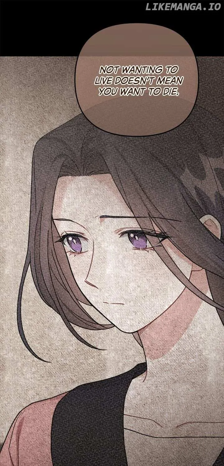 For Snow White Chapter 68 page 75 - 