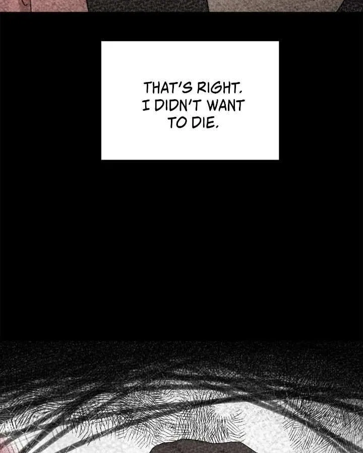 For Snow White Chapter 68 page 76 - 