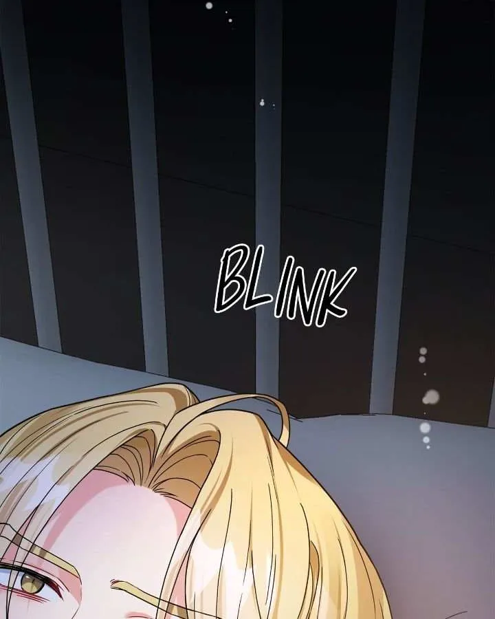 For Snow White Chapter 68 page 78 - 