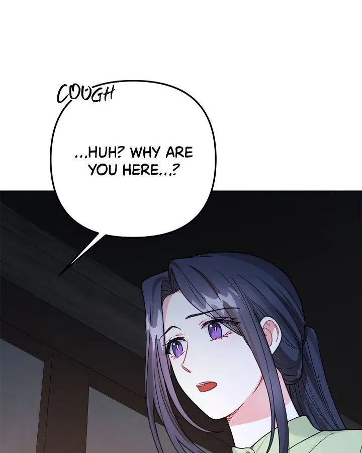 For Snow White Chapter 68 page 80 - 