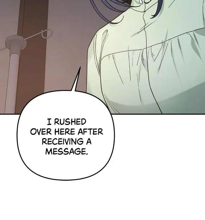For Snow White Chapter 68 page 81 - 