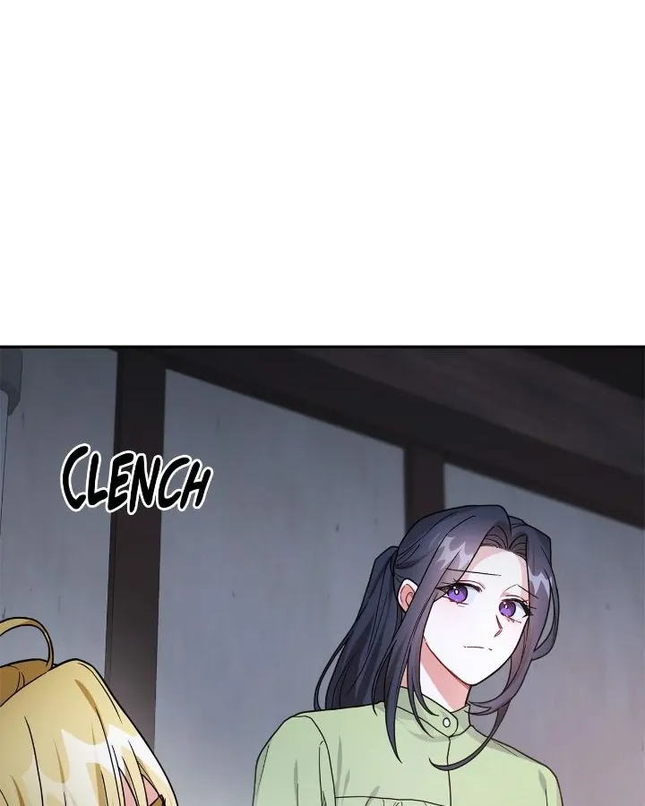 For Snow White Chapter 68 page 83 - 