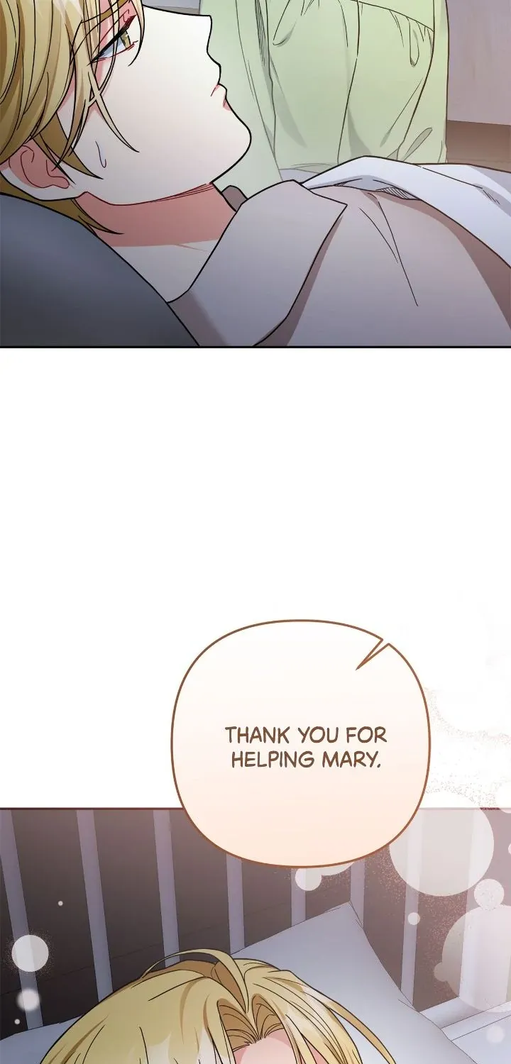 For Snow White Chapter 68 page 84 - 