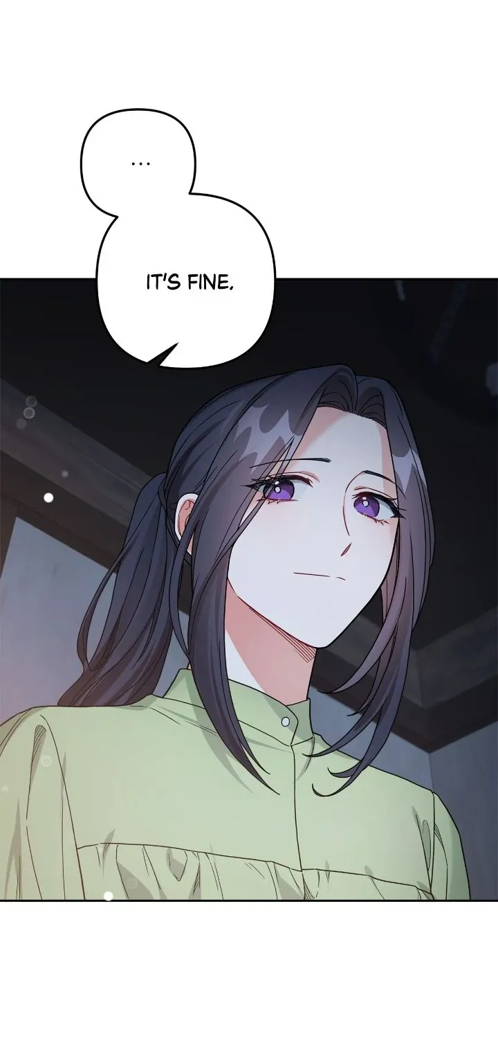 For Snow White Chapter 68 page 86 - 