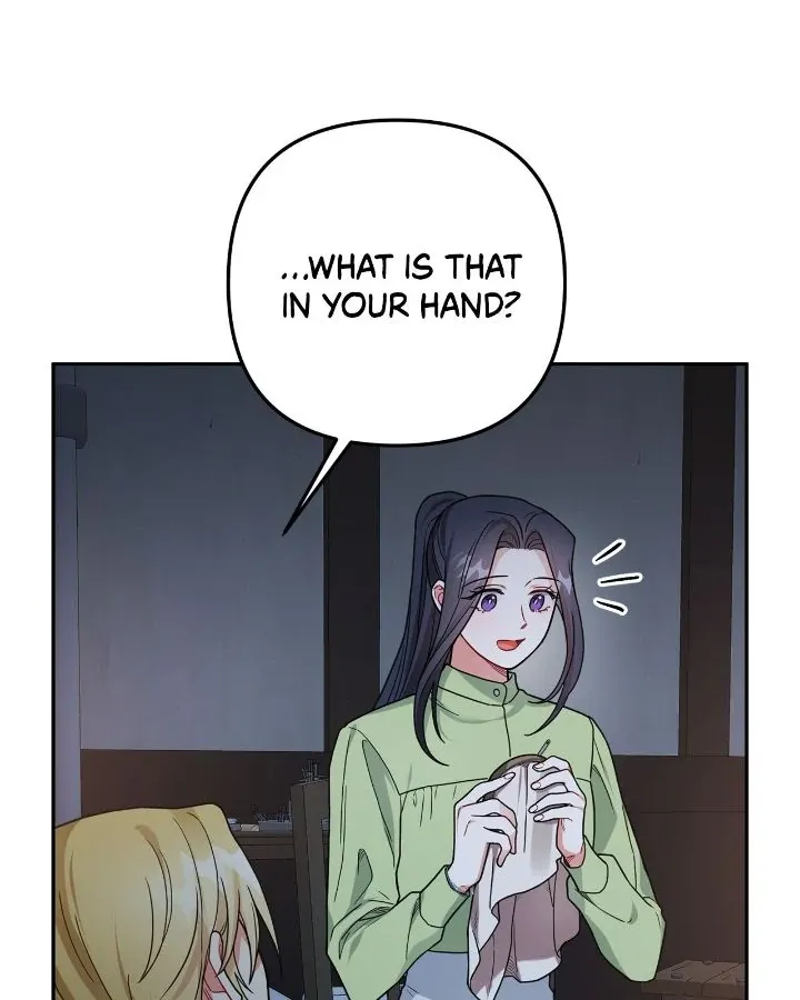 For Snow White Chapter 68 page 87 - 