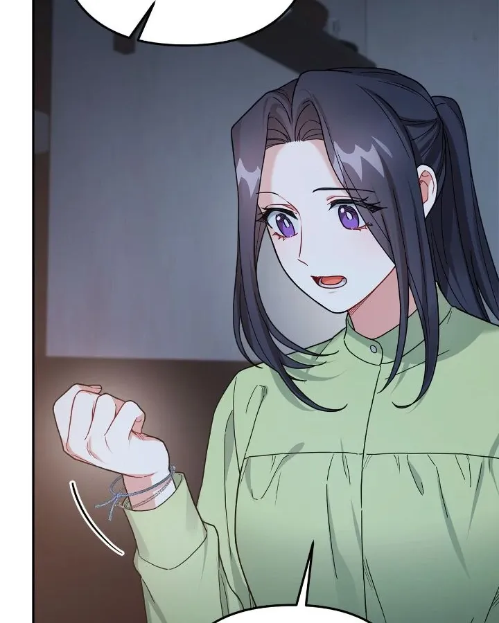 For Snow White Chapter 68 page 89 - 